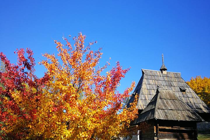 Itinerary Image 2