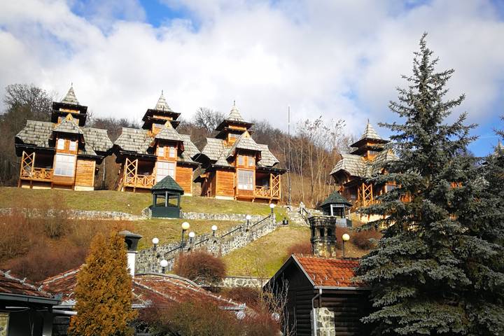Itinerary Image 2