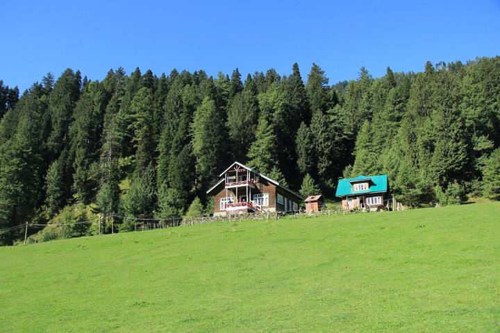 Itinerary Image 2