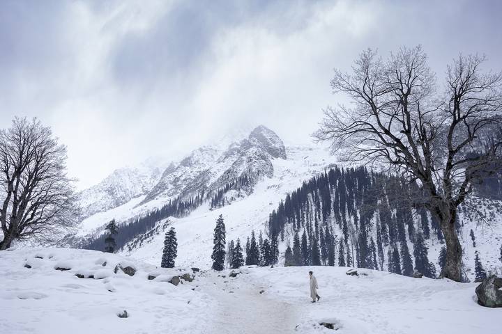 Itinerary Image 2