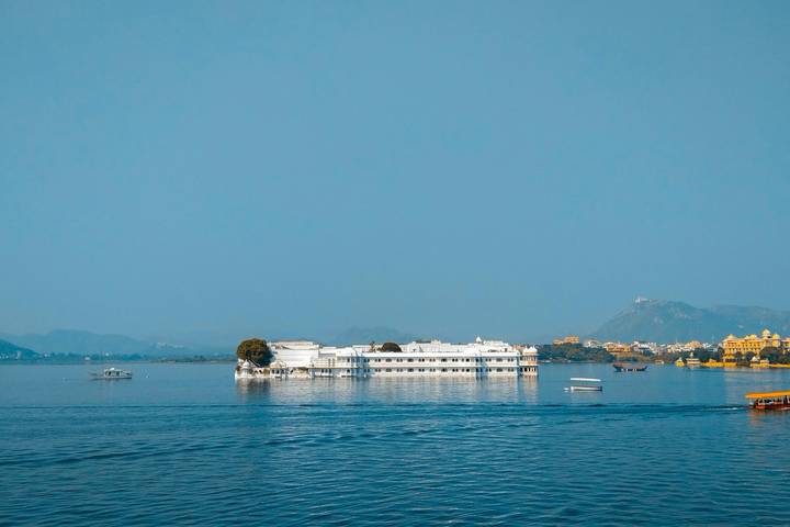 Itinerary Image 1