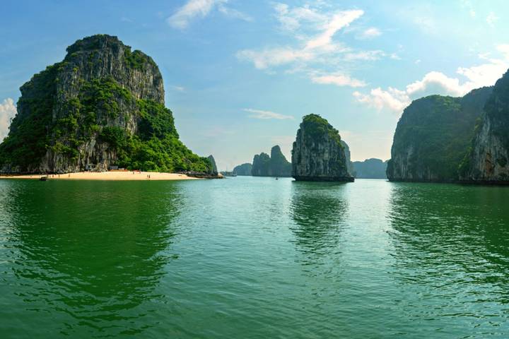 Itinerary Image 2