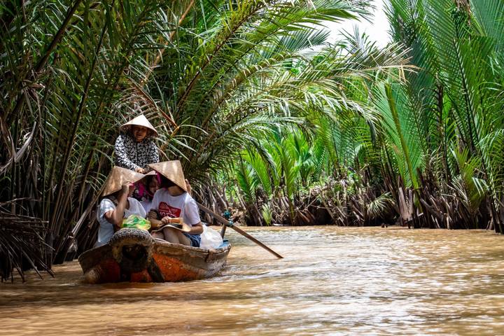 Itinerary Image 1