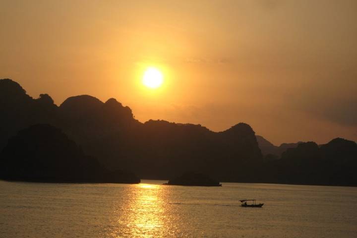 Itinerary Image 3