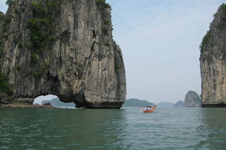 Itinerary Image 2