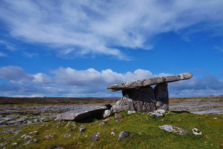 Itinerary Image 2
