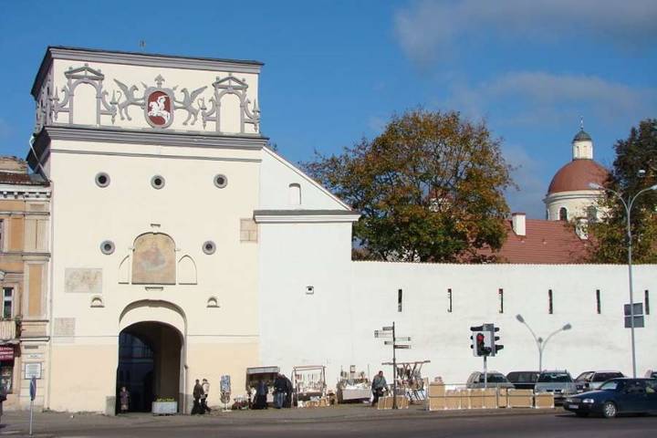 Itinerary Image 1