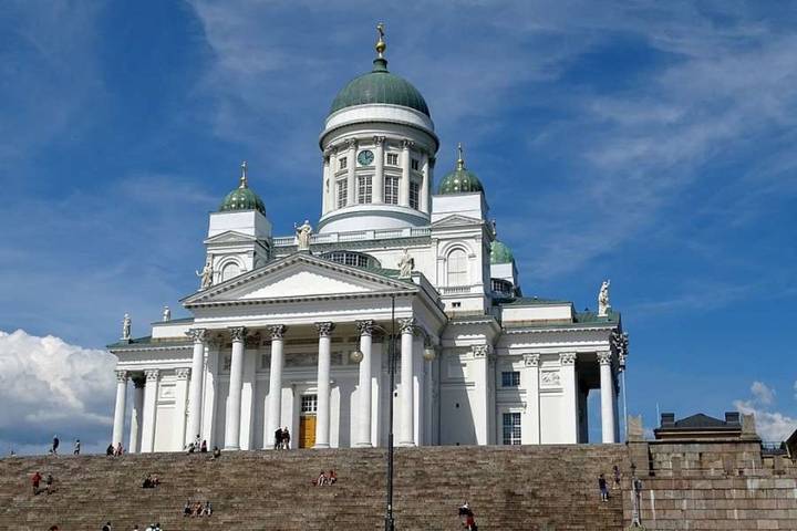 Itinerary Image 3