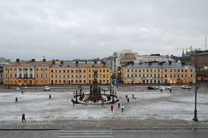 Itinerary Image 2