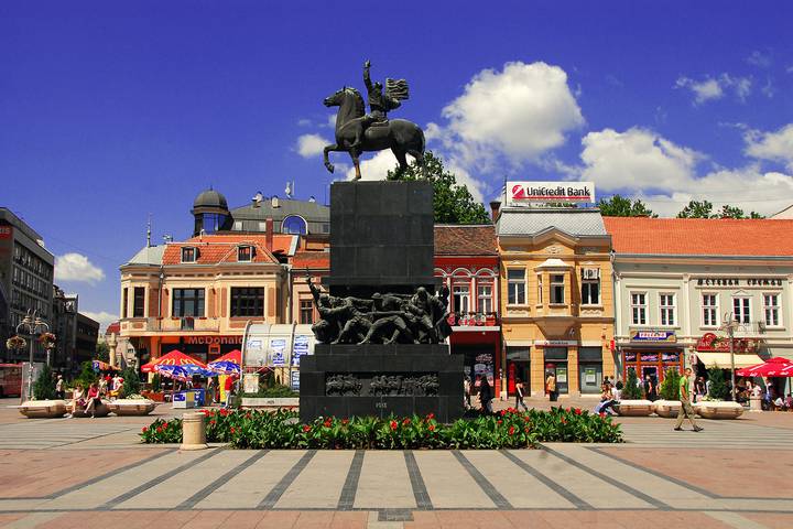 Itinerary Image 1