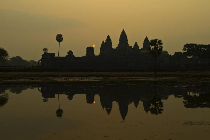 Itinerary Image 3