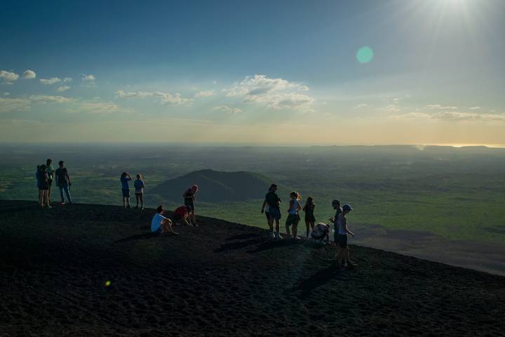 Itinerary Image 1