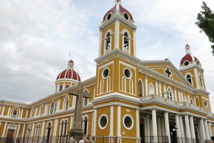 Itinerary Image 1