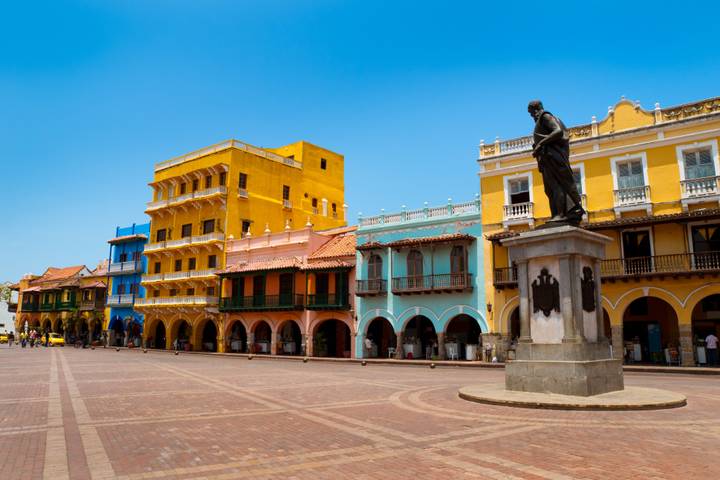 Itinerary Image 1