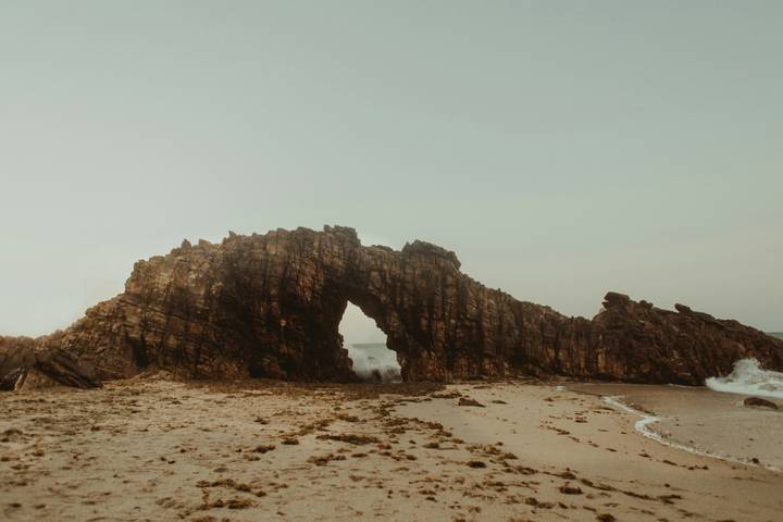 Itinerary Image 2