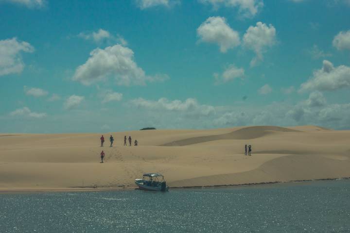 Itinerary Image 2