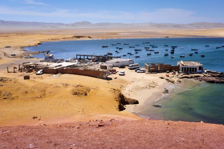 Itinerary Image 1