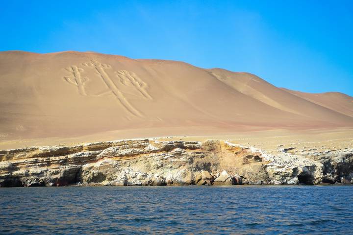 Itinerary Image 3