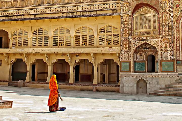 Itinerary Image 1