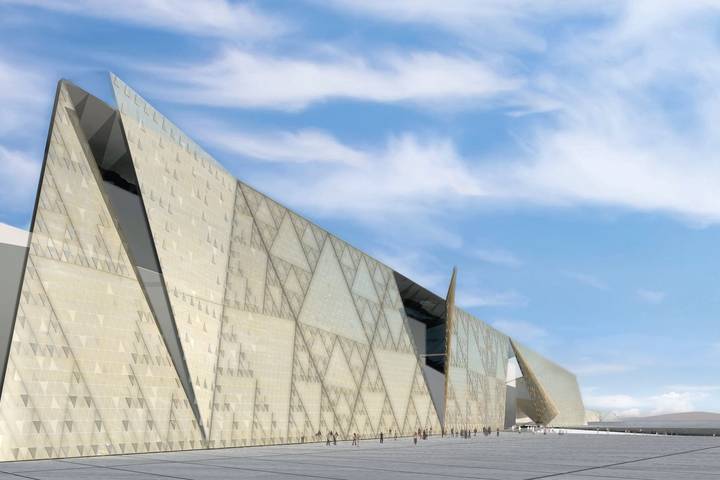 Itinerary Image 3