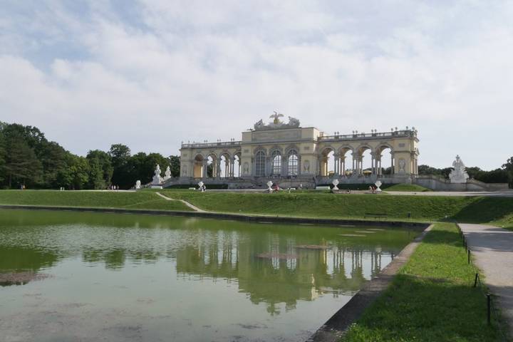 Itinerary Image 2