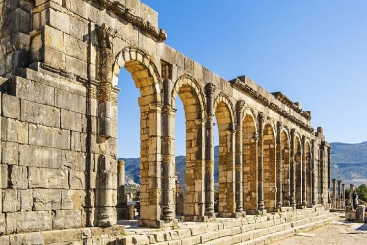 Itinerary Image 2
