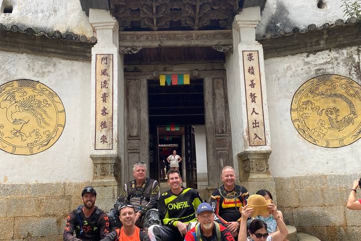 Itinerary Image 3
