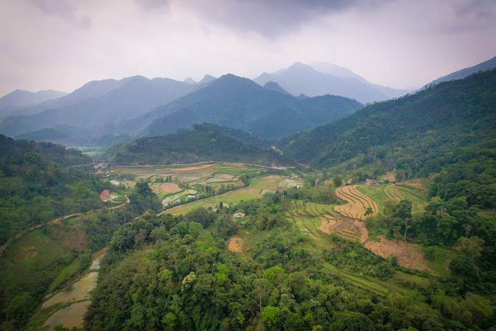 Itinerary Image 2