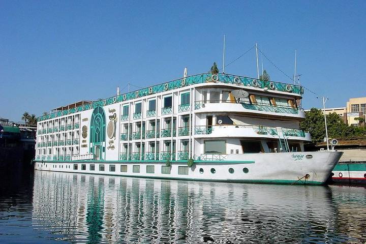Itinerary Image 2