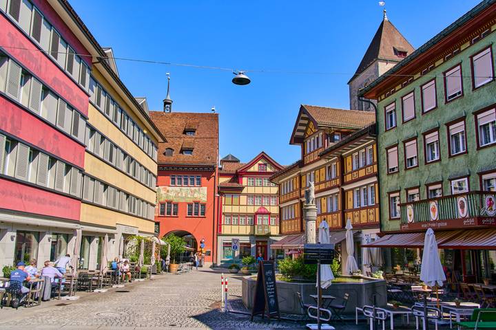 Itinerary Image 2