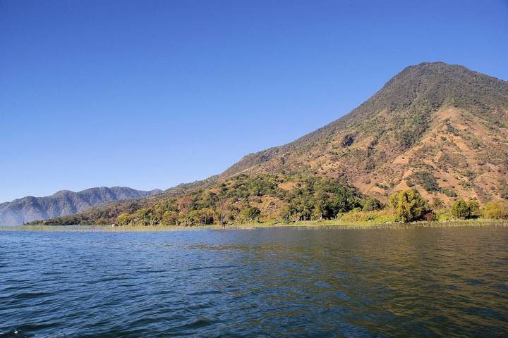 Itinerary Image 1