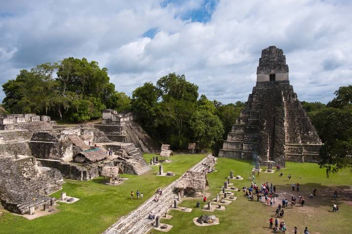 Itinerary Image 1