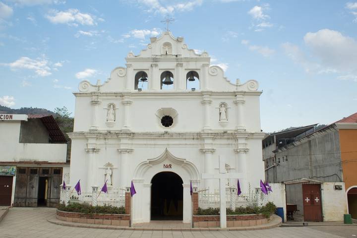 Itinerary Image 1