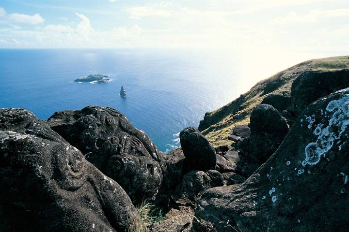 Itinerary Image 3
