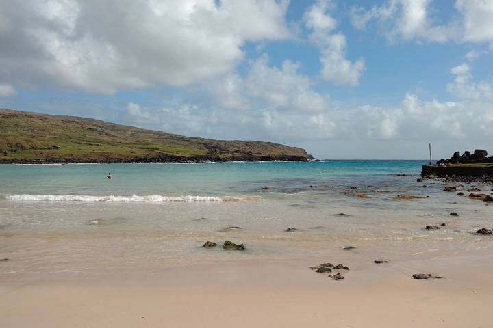 Itinerary Image 3