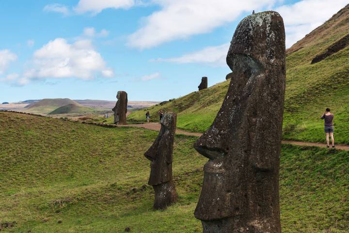 Itinerary Image 2