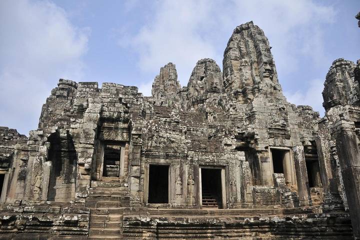 Itinerary Image 3