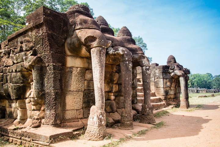 Itinerary Image 3