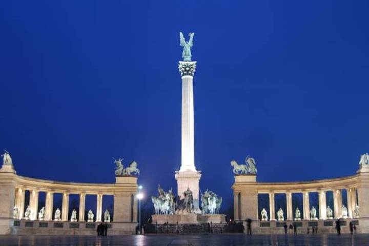 Itinerary Image 2