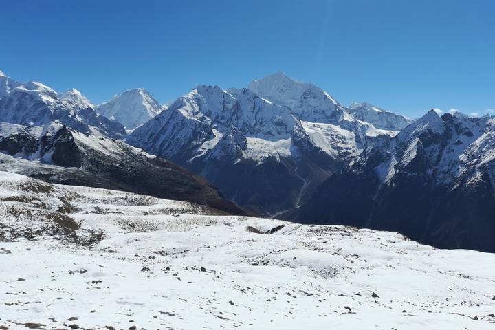 Itinerary Image 3