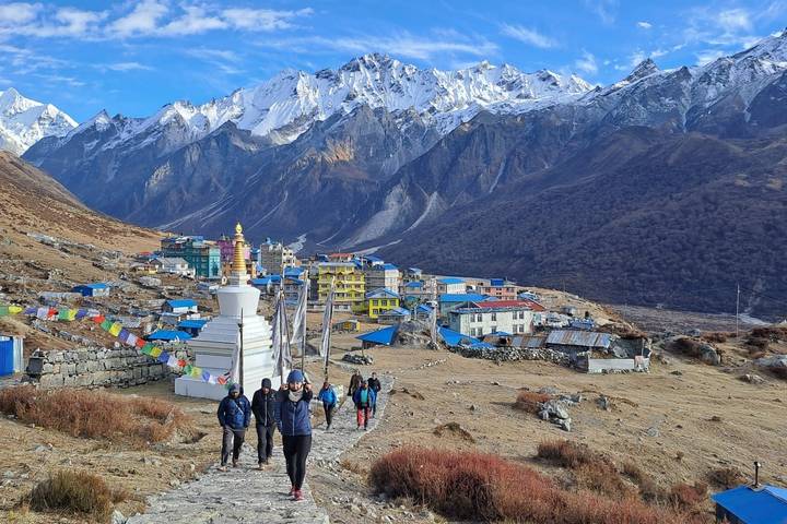 Itinerary Image 2