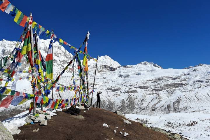 Itinerary Image 2