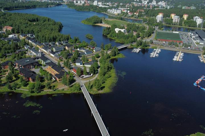 Itinerary Image 1