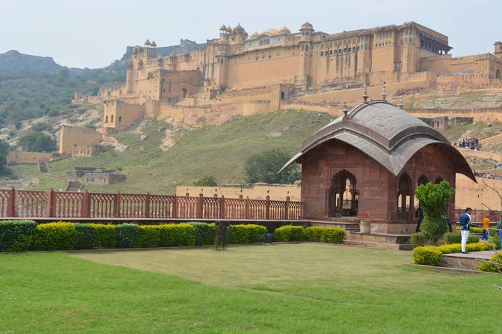 Itinerary Image 2