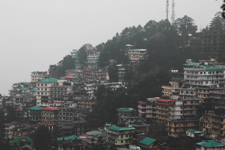 Itinerary Image 1