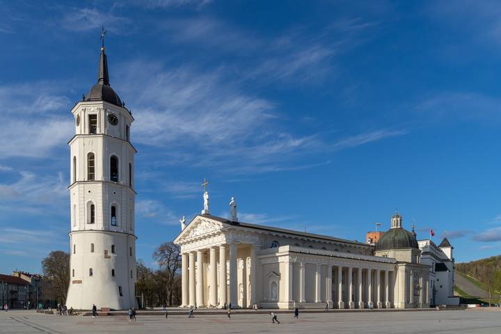 Itinerary Image 1