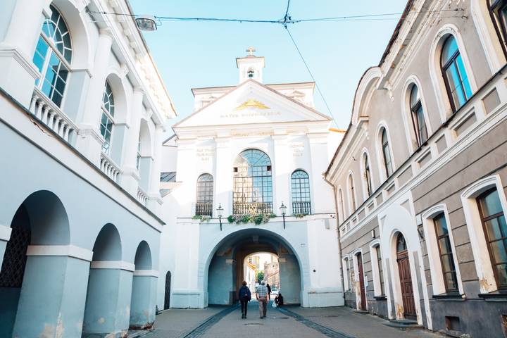 Itinerary Image 3