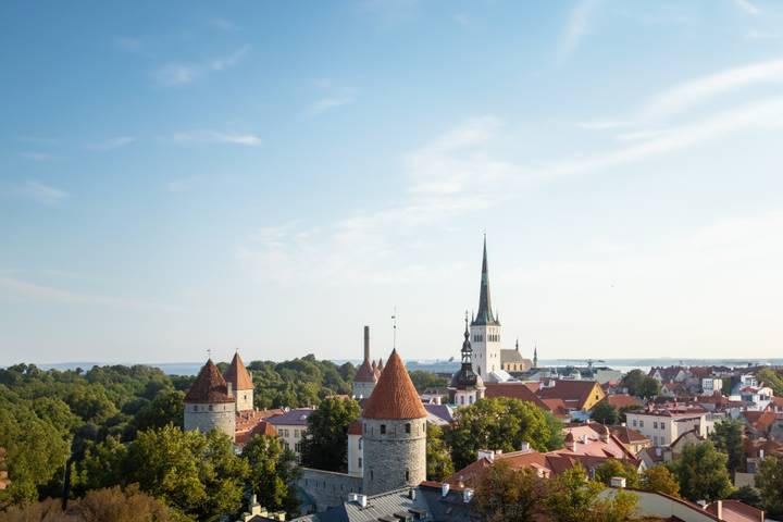 Itinerary Image 2