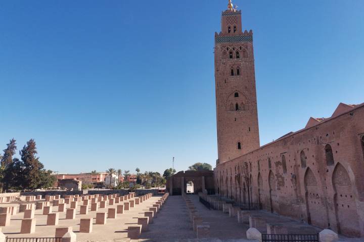 Itinerary Image 2