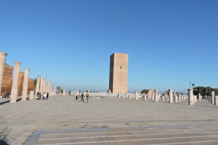 Itinerary Image 10